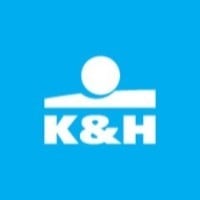 Get Work Trend Kft. - Ügyfeleink