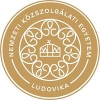 Grafcom Media Kft. - Ügyfeleink