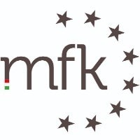Grafcom Media Kft. - Ügyfeleink