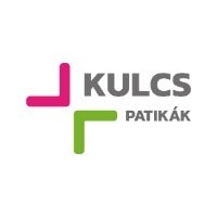 Grafcom Media Kft. - Ügyfeleink