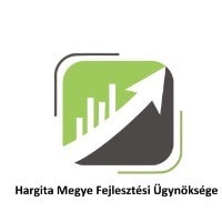 Hargita Megye Tanácsa - Ügyfeleink