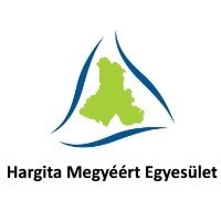 Hargita Megye Tanácsa - Ügyfeleink