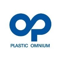 HBPO Székesfehérvár Kft. - Ügyfeleink