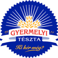 I Print 4 You Kft. - Ügyfeleink