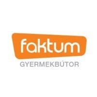 IKRON Kft. - Ügyfeleink