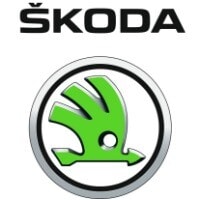 Indupro Kft - Ügyfeleink
