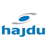 Indupro Kft - Ügyfeleink