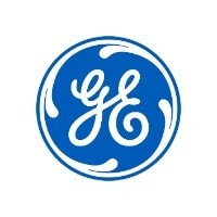 Indupro Kft - Ügyfeleink