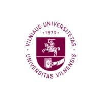 InSimu - Ügyfeleink