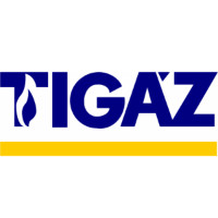 Netopgraf - Ügyfeleink