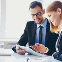 Interv Ltd. - Ügyfeleink