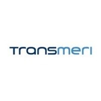Islet Group - Our clients