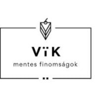 Kifli - Ügyfeleink