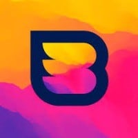 Kinsta - Ügyfeleink