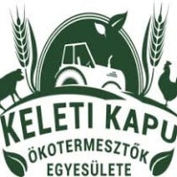 LAM Alapítvány - Ügyfeleink