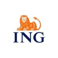 Loxon Solutions - Ügyfeleink