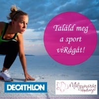 Mályvavirág Alapítvány - Ügyfeleink