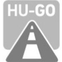 GLI Solutions - Ügyfeleink