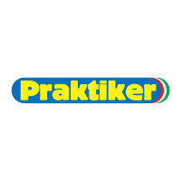 Mediator - Ügyfeleink