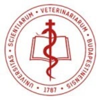 Medres - Ügyfeleink