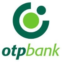 Mindspire Consulting - Ügyfeleink