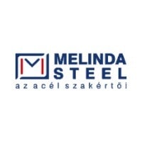 minic studio - Ügyfeleink