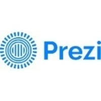 Minusplus Generáltervező Kft. - Ügyfeleink