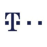 Mito Digital - Our clients