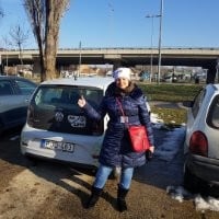 MOL Limitless Mobility Kft. - Ügyfeleink