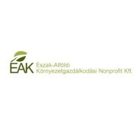 NETCORP webdesign - Ügyfeleink