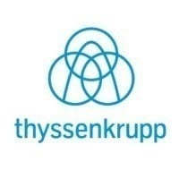 Nextent Informatika - Ügyfeleink