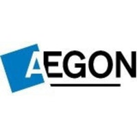 p2m Consulting - Ügyfeleink