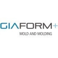 p2m Consulting - Ügyfeleink
