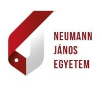 PamutLabor - Ügyfeleink