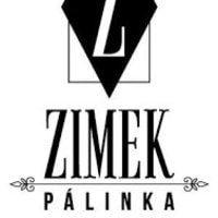 PénTech Solutions - Ügyfeleink