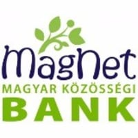 PPH Media - Ügyfeleink
