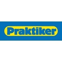 Prefixbox - Ügyfeleink