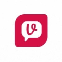 Presales - Ügyfeleink