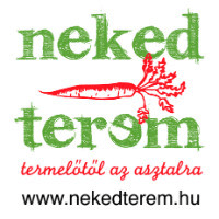 Presales.hu - Ügyfeleink