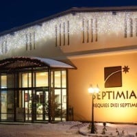 Septimia Resort - Ügyfeleink