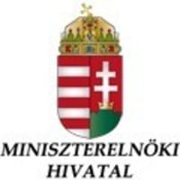 Priv-Dat - Ügyfeleink