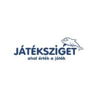 Punch Projects - Ügyfeleink