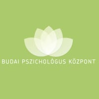 Punch Projects - Ügyfeleink