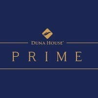 Duna House Győr - Ügyfeleink