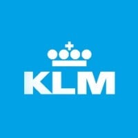 RecruIT Kft. - Ügyfeleink