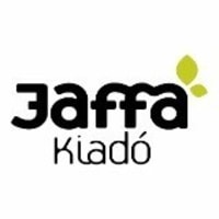 Relatív Kft. - Ügyfeleink