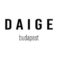 Repertory - Ügyfeleink