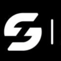 Republic Group - Ügyfeleink