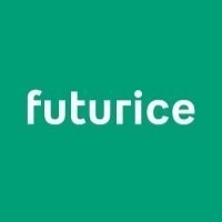 Riltech Co - Ügyfeleink