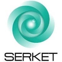 Riltech Co - Ügyfeleink